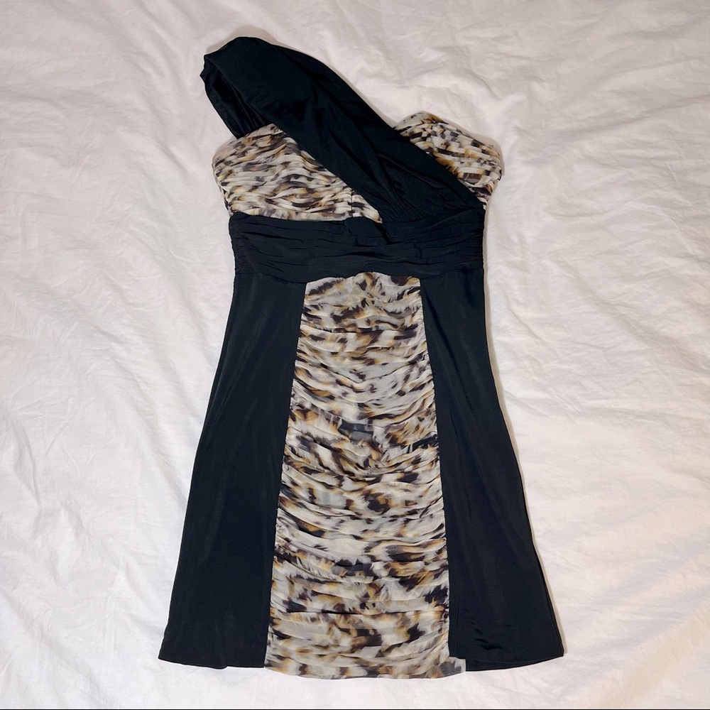 Marciano Cocktail Dress